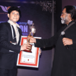 Suresh-Reddy-Kovvuri-Award-1-150x150