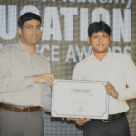 Suresh-Reddy-Kovvuri-Award-3-150x150