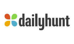 Suresh-Reddy-Kovvuri_Founder-and-Director_E-Bhoomi_Featured-In_Daily-Hunt-Logo.png