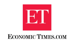 Suresh-Reddy-Kovvuri_Founder-and-Director_E-Bhoomi_Featured-In_Economic-Times-Logo.png