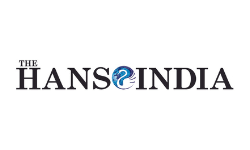 Suresh-Reddy-Kovvuri_Founder-and-Director_E-Bhoomi_Featured-In_The-Hans-India-Logo.png