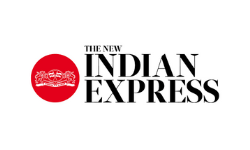 Suresh-Reddy-Kovvuri_Founder-and-Director_E-Bhoomi_Featured-In_The-New-Indian-Express-Logo.png