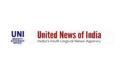Suresh-Reddy-Kovvuri_Founder-and-Director_E-Bhoomi_Featured-In_United-News-Of-India-Logo.png